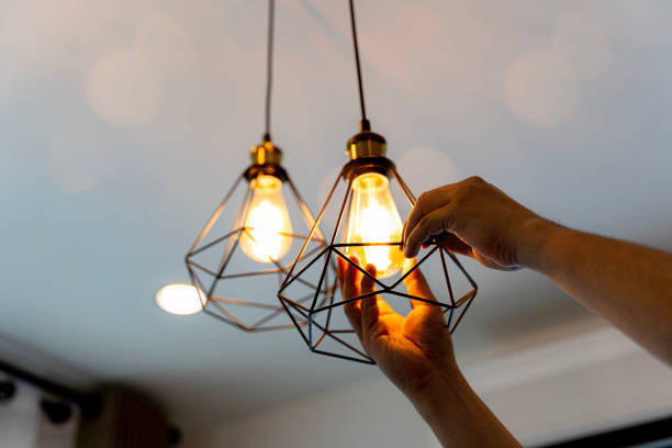Best Generator Installation Services  in Eastwood, LA